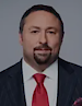 Gettr CEO: Jason Miller