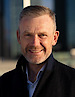 Mace CEO: Jason Millett