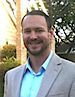 eHealthScreenings CEO: Jason Morgese
