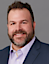 Jason Myers - President & CEO of ArcherDX Jason Myers's photo - President & CEO of ArcherDX