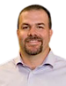 GenapSys CEO: Jason Myers