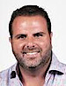 Comparably Co-Founder & CEO: Jason Nazar