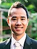 ElevatedPrompt Co-Founder & CEO: Jason Ng