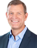 TA CEO: Jason Nordin