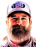 HireInfluence Founder & CEO: Jason Pampell