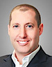 Pierson Commercial President: Jason Pierson