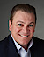 Jason Potter - CEO of The Fresh Market Jason Potter's photo - CEO of The Fresh Market