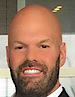 TopTenWholesale CEO: Jason Prescott