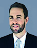 Adbasis Co-Founder & CEO: Jason Puckett