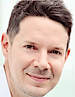 Giftagram Founder & CEO: Jason Reid