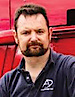 Aero Design President: Jason Rekve