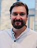 Evoco CEO: Jason Robinson