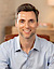 Jason Rubottom - CEO of Cloverly Jason Rubottom's photo - CEO of Cloverly