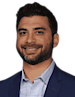 PCA CEO: Jason Sacks