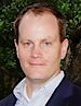 Aporeto CEO: Jason Schmitt