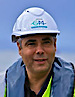 Green Marine Managing Director: Jason Schofield