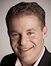 Bluetext Co-Founder: Jason Siegel