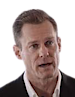 Frasco CEO: Jason Simmers