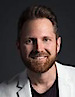 DeadSoxy Founder: Jason Simmons