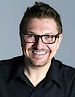 Arbor Vita8 Founder & CEO: Jason Sirotin