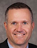 Peterbilt General Manager: Jason Skoog