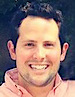 Imoji Co-Founder: Jason Stein