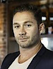 Tao Group Co-CEO: Jason Strauss
