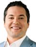 Ivy Rehab CEO: Jason Strauss