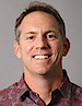 180Commerce President: Jason Stuempfig