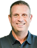 Paessler CEO: Jason Teichman