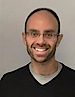 CONDEX WATTCO INC CEO: Jason Toledano
