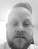 Wolf's General Manager: Jason Toms