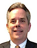 Eegee’s CEO: Jason Vaughn