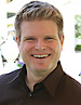 Santa Barbara Chocolate CEO: Jason Vishnefske