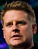 Heilo, Inc. Founder & CEO: Jason Weaver
