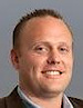 Hamilton Exhibits CEO: Jason Weddle