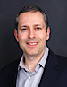 Serviz, Inc. General Manager: Jason Whitt