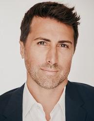 Dave President & CEO: Jason Wilk