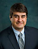 Blackfoot Interim-CEO: Jason Williams