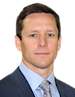 August President: Jason Williams