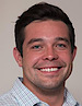 Tenacity CEO: Jason Yaeger
