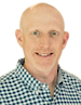 Northstar CEO: Jason Young