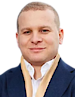 Fly Now Pay Later Co-Founder & CEO: Jasper Dykes
