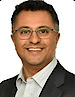 Shojin Property Partners Co-Founder & CEO: Jatin Ondhia