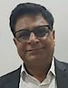 Legal Services By Legaljini Founder: Jatin Popat