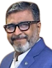 Hascol Petroleum CEO: Javed Ahmedjee