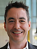 Pathotrak Founder & CEO: Javier Atencia