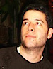 Erasmusu Co-Founder & CEO: Javier Lopez
