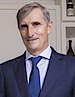 Grupo Codorniu CEO: Javier Pages