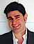 Javier Puebla - Founder & CEO of Talentoo Javier Puebla's photo - Founder & CEO of Talentoo